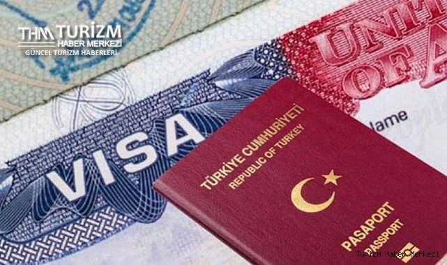 ABD vizesinde kaos! Türklere 2027 yılına kadar vize randevusu verilmeyecek ABD vizesinde kaos! Türklere 2027 yılına kadar vize randevusu verilmeyecek
