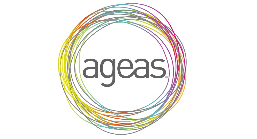 Ageas, esure Satın Alımını Tamamladı Ageas, esure Satın Alımını Tamamladı