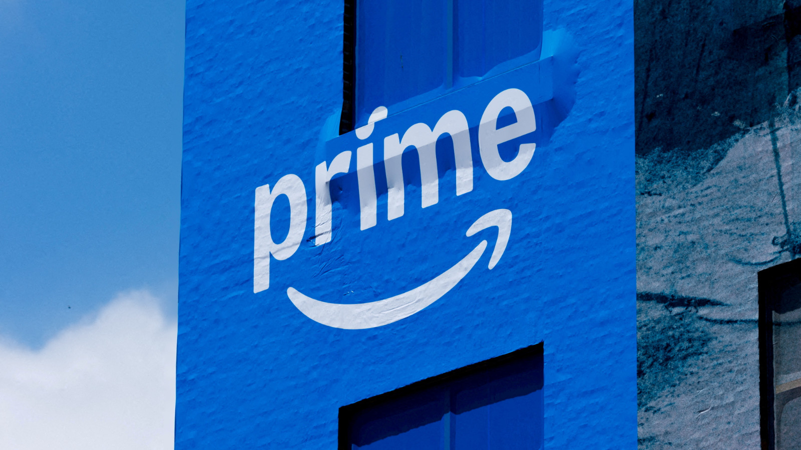 Amazon 2,5 milyar dolar ödeyerek konuyu kapatmayı kabul etti Amazon 2,5 milyar dolar ödeyerek konuyu kapatmayı kabul etti