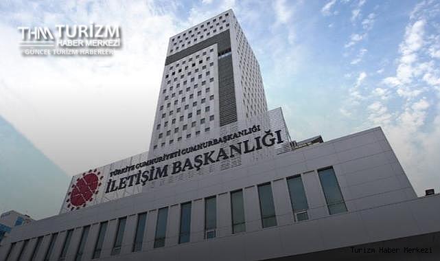 Antalya Kalesi satılıyor haberi yapanların elinde patladı! DMM’den önemli açıklama