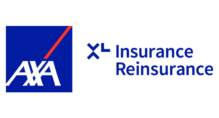 AXA XL Siber Sigorta Ataması AXA XL Siber Sigorta Ataması