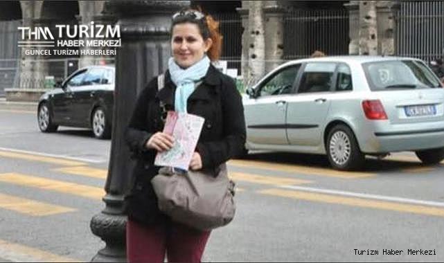 Aydın İl Kültür ve Turizm Müdürlüğü’ne atandı! Aydın İl Kültür ve Turizm Müdürlüğü’ne atandı!