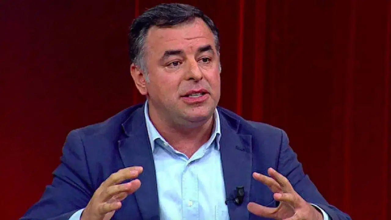 Son dakika… CHP, Barış Yarkadaş’tan savunma istedi: ’15 gün içinde…’ – Son Dakika Siyaset Haberleri Son dakika… CHP, Barış Yarkadaş’tan savunma istedi: ’15 gün içinde…’ – Son Dakika Siyaset Haberleri