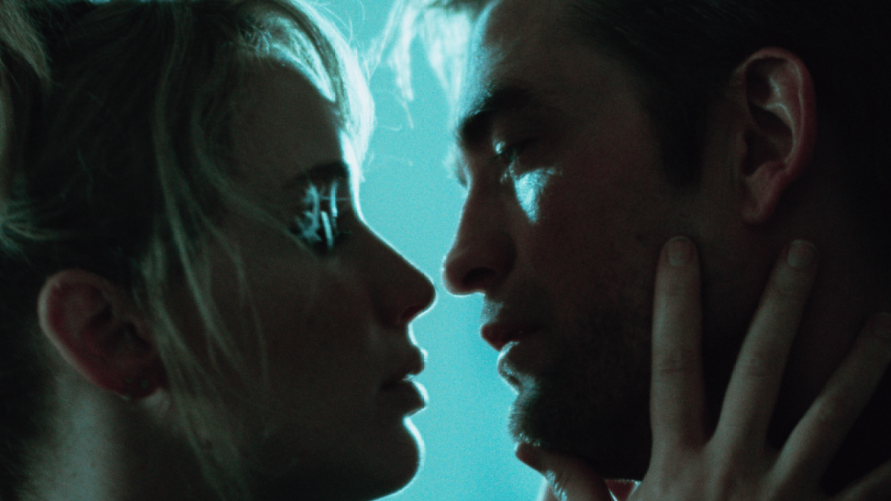 Jennifer Lawrence ve Robert Pattinson’ın Psikozun Kıyısında Bir Çifti Canlandırdığı “Die My Love”dan Fragman Geldi Jennifer Lawrence ve Robert Pattinson’ın Psikozun Kıyısında Bir Çifti Canlandırdığı “Die My Love”dan Fragman Geldi