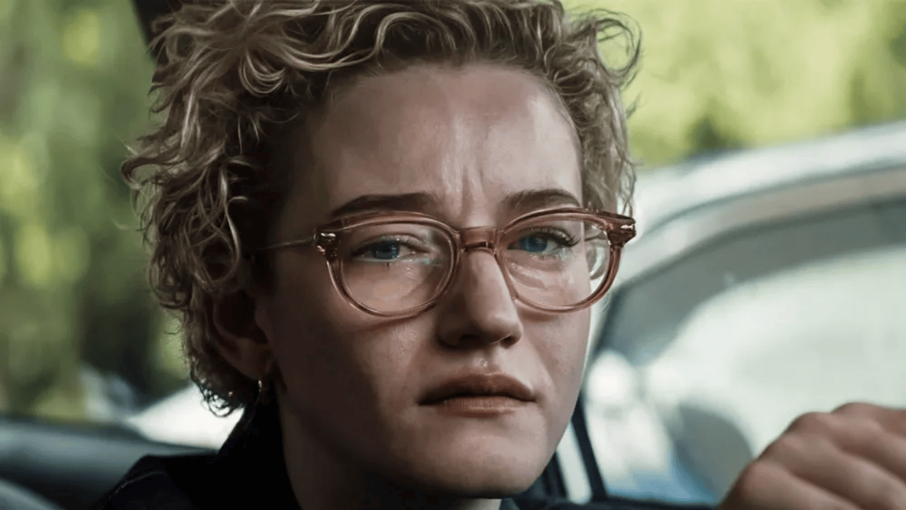 50. Yılını Kutlayan “Jaws”, ABD Gişesinde Yeni Yapımları Bile Gölgede Bıraktı 50. Yılını Kutlayan “Jaws”, ABD Gişesinde Yeni Yapımları Bile Gölgede Bıraktı