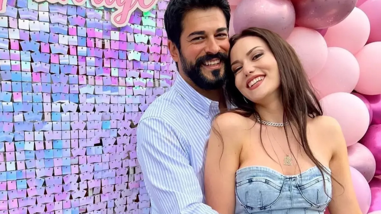 Burak Özçivit lüks araçlarını ve evlerini satışa çıkardı: Boşanma mı, yurt dışı planı mı? Burak Özçivit lüks araçlarını ve evlerini satışa çıkardı: Boşanma mı, yurt dışı planı mı?