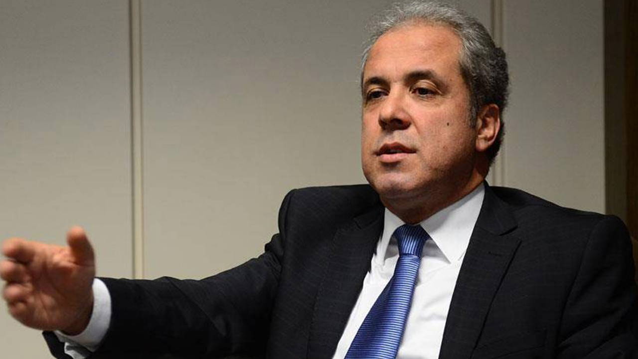 AKP’li Şamil Tayyar ‘isteneni’ açıkladı: ‘Özel dönemi bitti, Kılıçdaroğlu’nun koltuğa oturması yüksek ihtimal’ – Son Dakika Siyaset Haberleri AKP’li Şamil Tayyar ‘isteneni’ açıkladı: ‘Özel dönemi bitti, Kılıçdaroğlu’nun koltuğa oturması yüksek ihtimal’ – Son Dakika Siyaset Haberleri