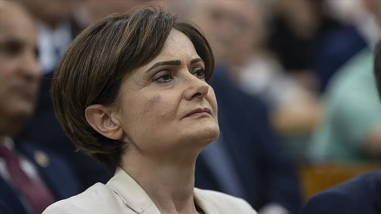 Canan Kaftancıoğlu’ndan Tarık Toros’a ‘kayyum’ tepkisi: Ulan FETÖ’cü yavşak, elbirliğiyle halka neler ettiğinizi unutmadım… – Son Dakika Siyaset Haberleri Canan Kaftancıoğlu’ndan Tarık Toros’a ‘kayyum’ tepkisi: Ulan FETÖ’cü yavşak, elbirliğiyle halka neler ettiğinizi unutmadım… – Son Dakika Siyaset Haberleri