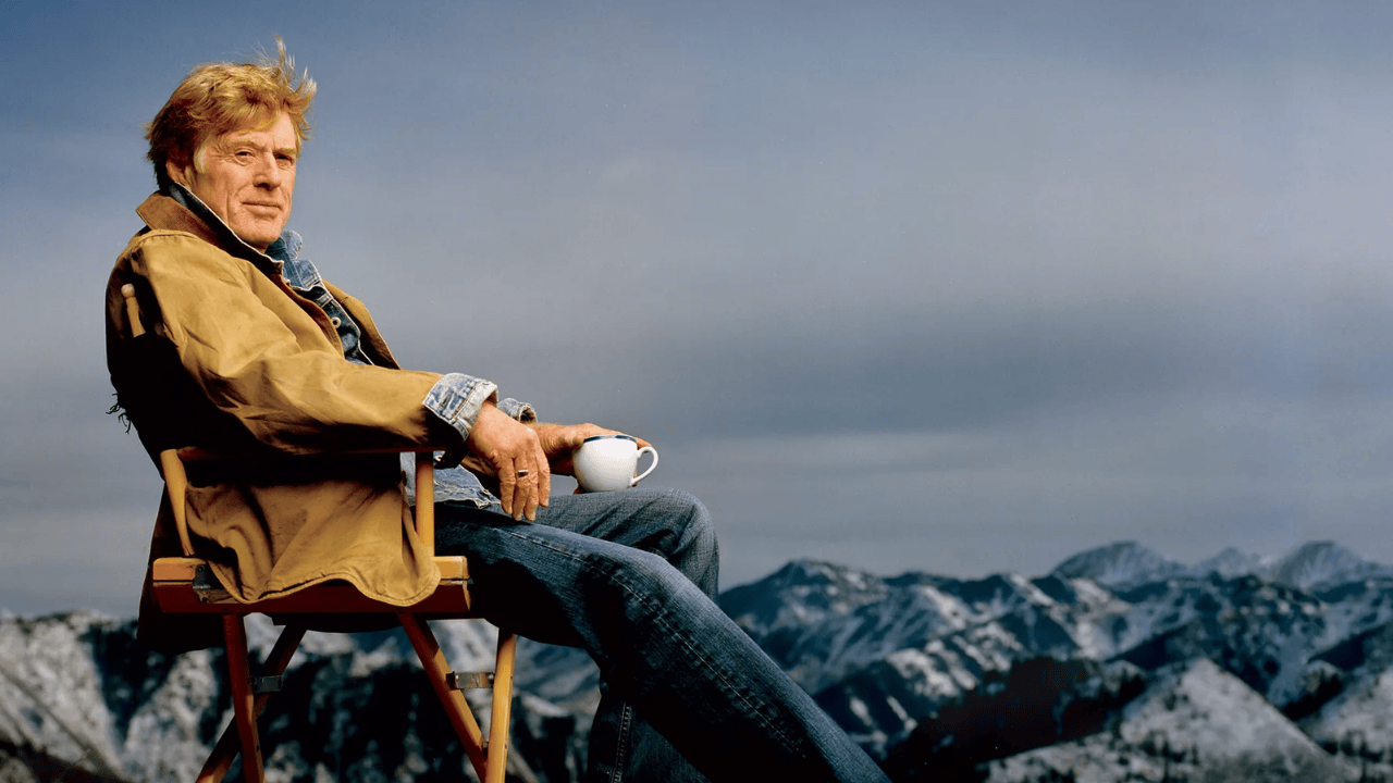 Hollywood’un Altın Çocuğu Robert Redford 89 Yaşında Hayatını Kaybetti Hollywood’un Altın Çocuğu Robert Redford 89 Yaşında Hayatını Kaybetti