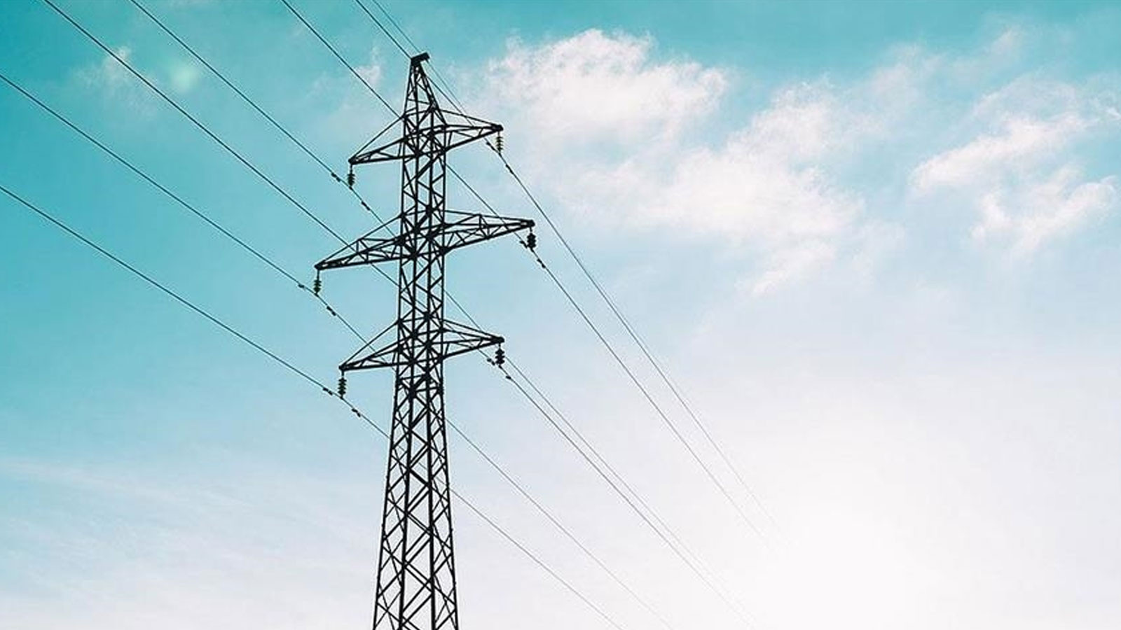 EPDK’dan 2026 için elektrik iletim ek ücreti kararı EPDK’dan 2026 için elektrik iletim ek ücreti kararı
