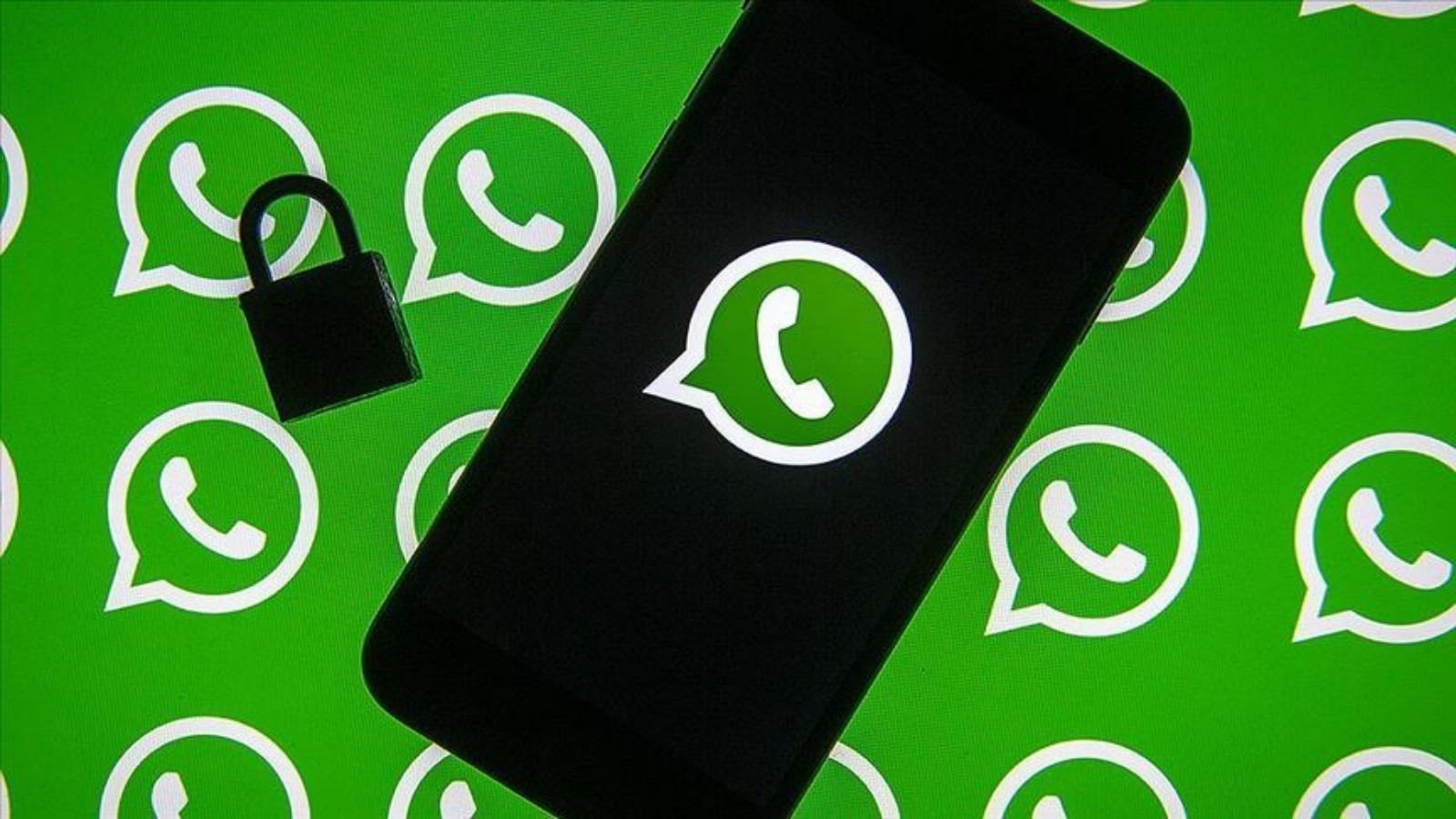 Eski WhatsApp çalışanından Meta’ya gizlilik ve güvenlik davası Eski WhatsApp çalışanından Meta’ya gizlilik ve güvenlik davası