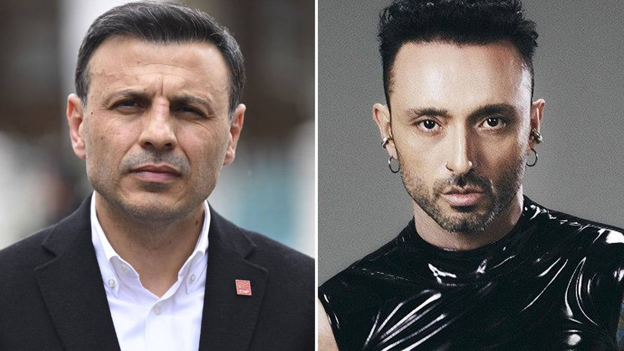 Özgür Çelik’ten ‘Mabel Matiz’ çıkışı: ‘Kelepçeler ve hapishaneler sanatçılar değil, suçlular içindir…’ – Son Dakika Siyaset Haberleri Özgür Çelik’ten ‘Mabel Matiz’ çıkışı: ‘Kelepçeler ve hapishaneler sanatçılar değil, suçlular içindir…’ – Son Dakika Siyaset Haberleri