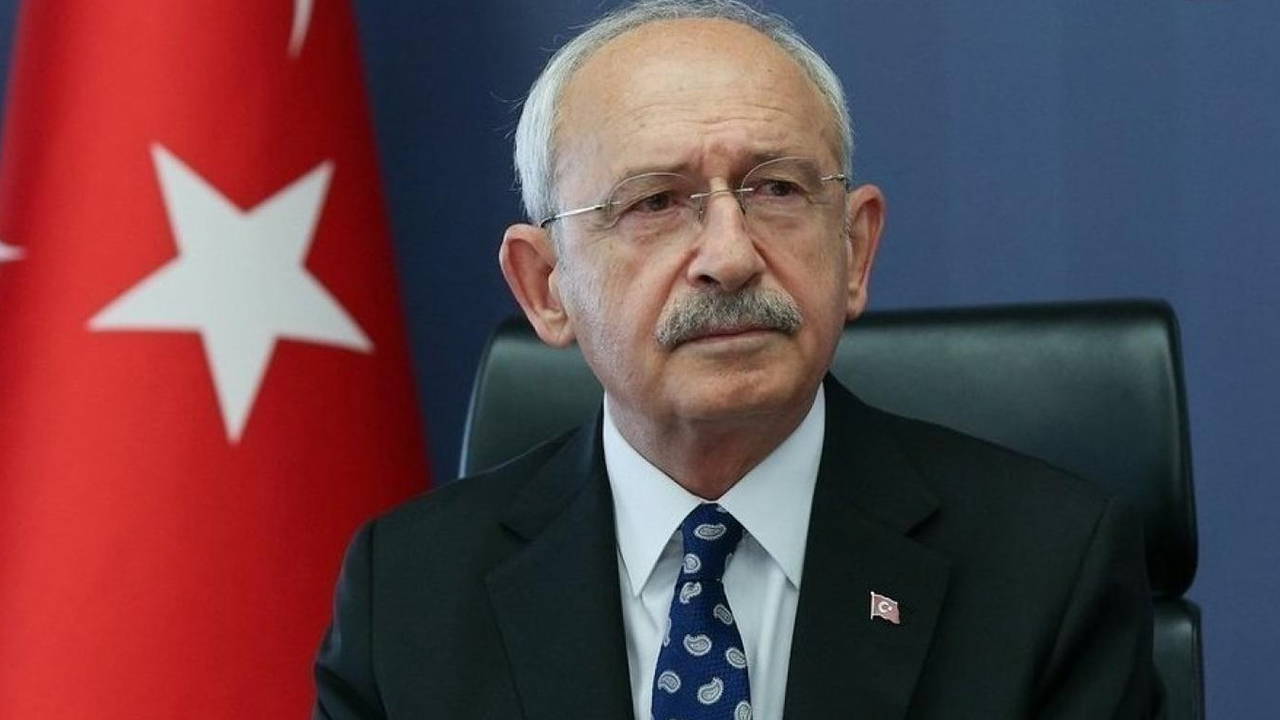 CHP’den sürpriz ’21 Eylül’ hamlesi… Kılıçdaroğlu’nun yeni planı ne? Kritik ‘Parti Meclisi’ iddiası… – Son Dakika Siyaset Haberleri CHP’den sürpriz ’21 Eylül’ hamlesi… Kılıçdaroğlu’nun yeni planı ne? Kritik ‘Parti Meclisi’ iddiası… – Son Dakika Siyaset Haberleri