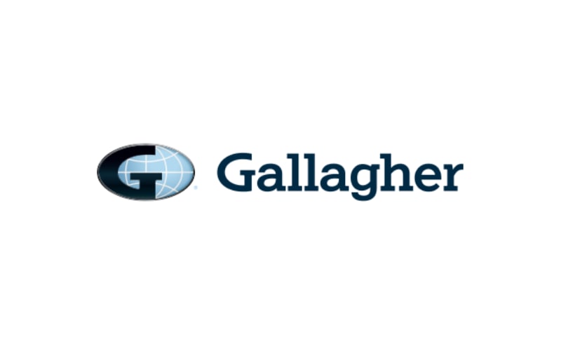 Gallagher Ryan Witchard’ı Gallagher’ın Orta Doğu ve Afrika Denizcilik Bölümüİcra Direktörü Olarak Atadı Gallagher Ryan Witchard’ı Gallagher’ın Orta Doğu ve Afrika Denizcilik Bölümüİcra Direktörü Olarak Atadı