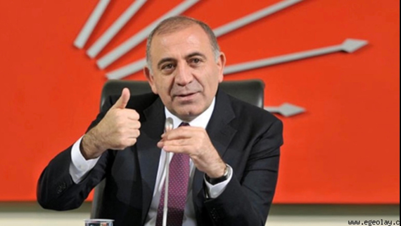 Gürsel Tekin’den Özgür Özel’e sert ihraç yanıtı: AKP’den beter haldesiniz Gürsel Tekin’den Özgür Özel’e sert ihraç yanıtı: AKP’den beter haldesiniz