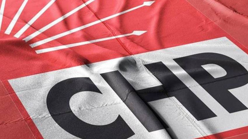 CHP’li belediyede peş peşe üç istifa CHP’li belediyede peş peşe üç istifa