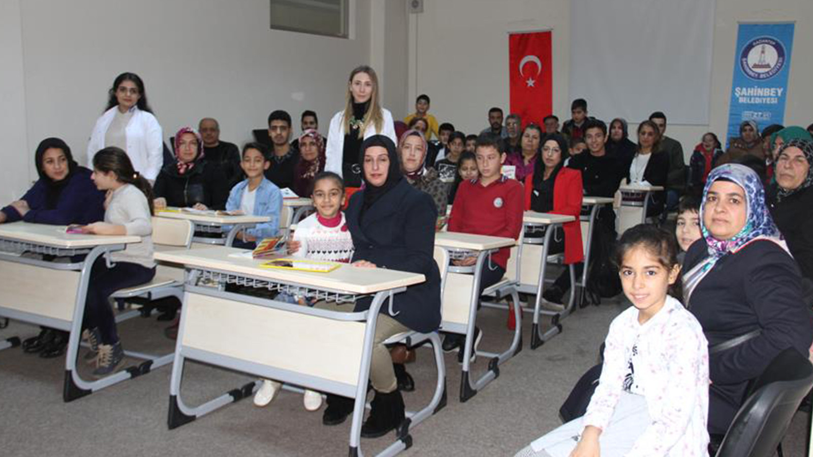 Kişiye özel kekemelik tedavisi Kişiye özel kekemelik tedavisi