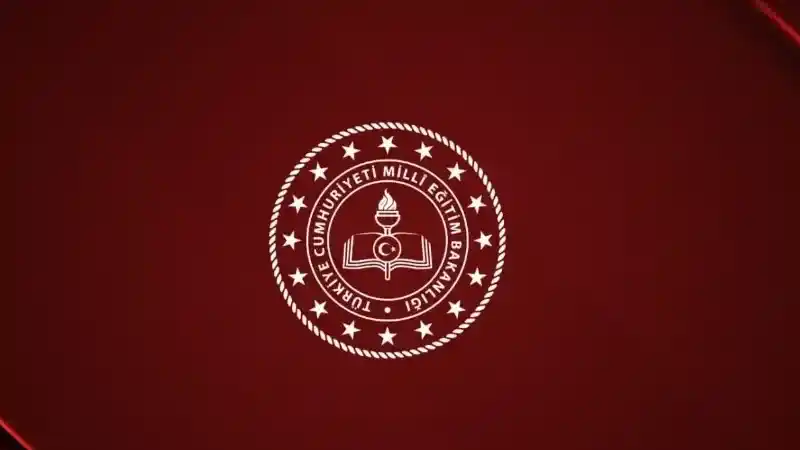 2 İlçe Milli Eğitim Müdürlüğüne Atama Yapıldı 2 İlçe Milli Eğitim Müdürlüğüne Atama Yapıldı