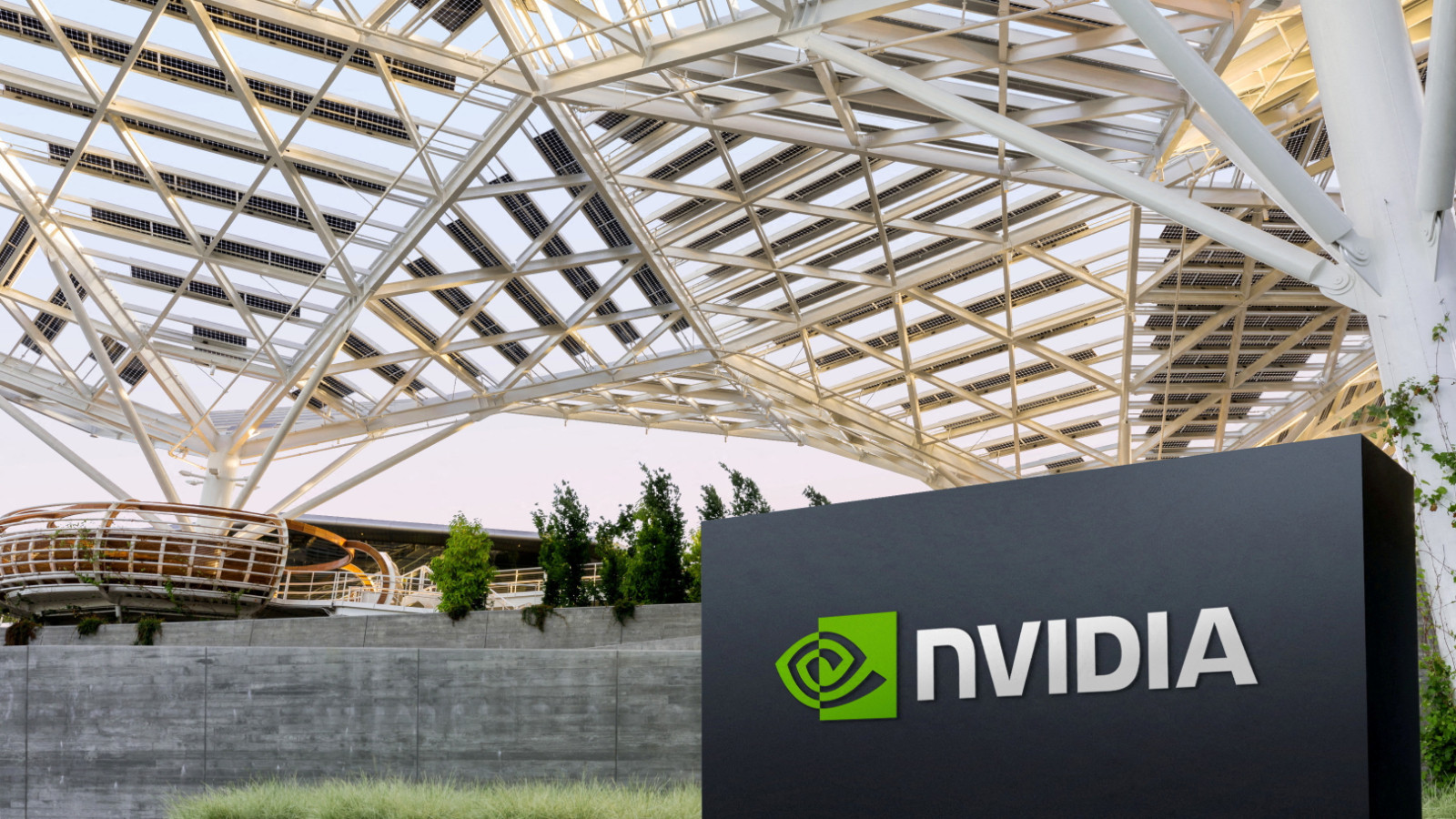 Nvidia, 5 milyar dolar karşılığında Intel’den hisse alacak Nvidia, 5 milyar dolar karşılığında Intel’den hisse alacak