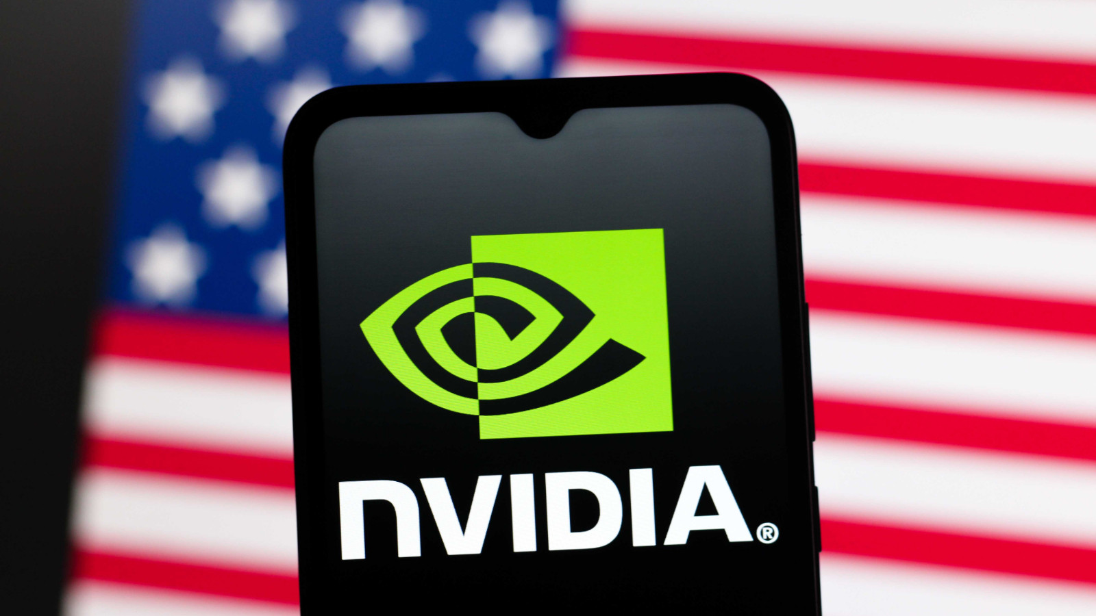 NVIDIA yapay zekâyı yeni bir seviyeye taşımak için OpenAI’ye 100 milyar dolar yatırım yapacak NVIDIA yapay zekâyı yeni bir seviyeye taşımak için OpenAI’ye 100 milyar dolar yatırım yapacak