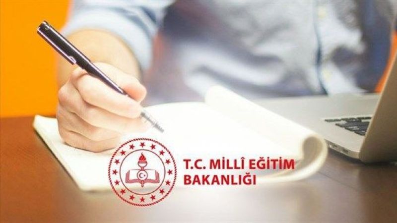Öğretmenlerin iller arası yer değiştirme sonuçları açıklandı Öğretmenlerin iller arası yer değiştirme sonuçları açıklandı