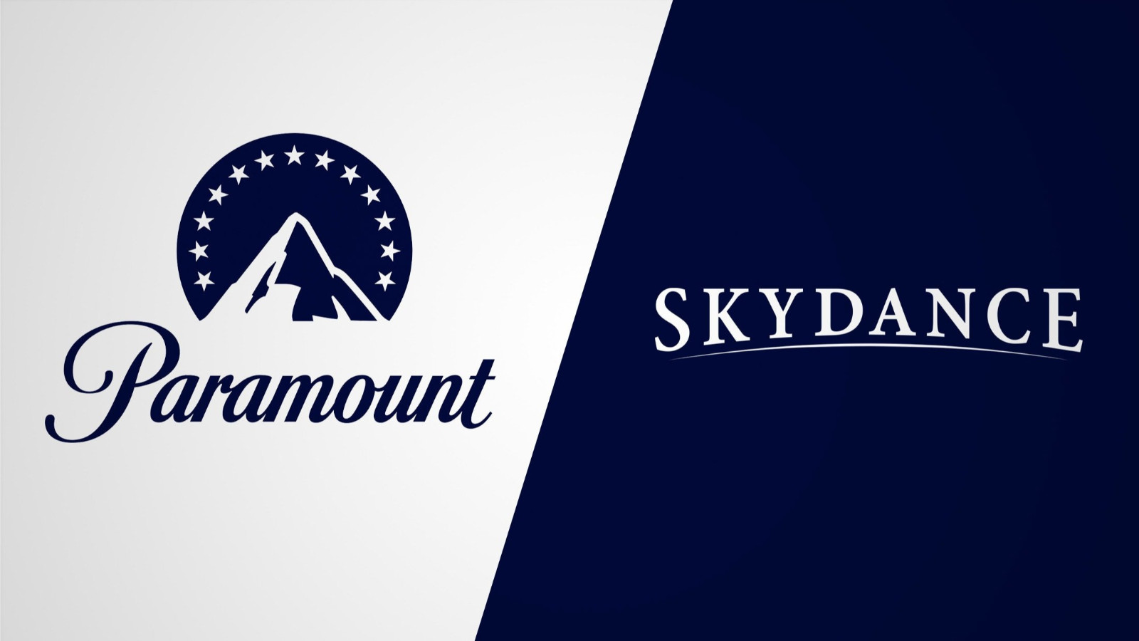 Paramount Skydance, Warner Bros’u satın almayı değerlendiriyor Paramount Skydance, Warner Bros’u satın almayı değerlendiriyor