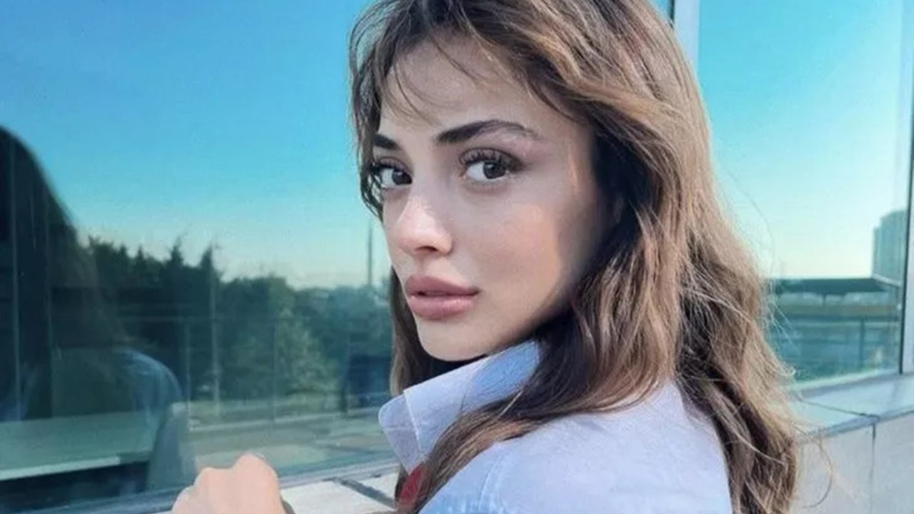 Rabia Soytürk ayrılık kararı almıştı! Şoke eden iddia: Berk Atan ile öpüştüğünü duydum Rabia Soytürk ayrılık kararı almıştı! Şoke eden iddia: Berk Atan ile öpüştüğünü duydum