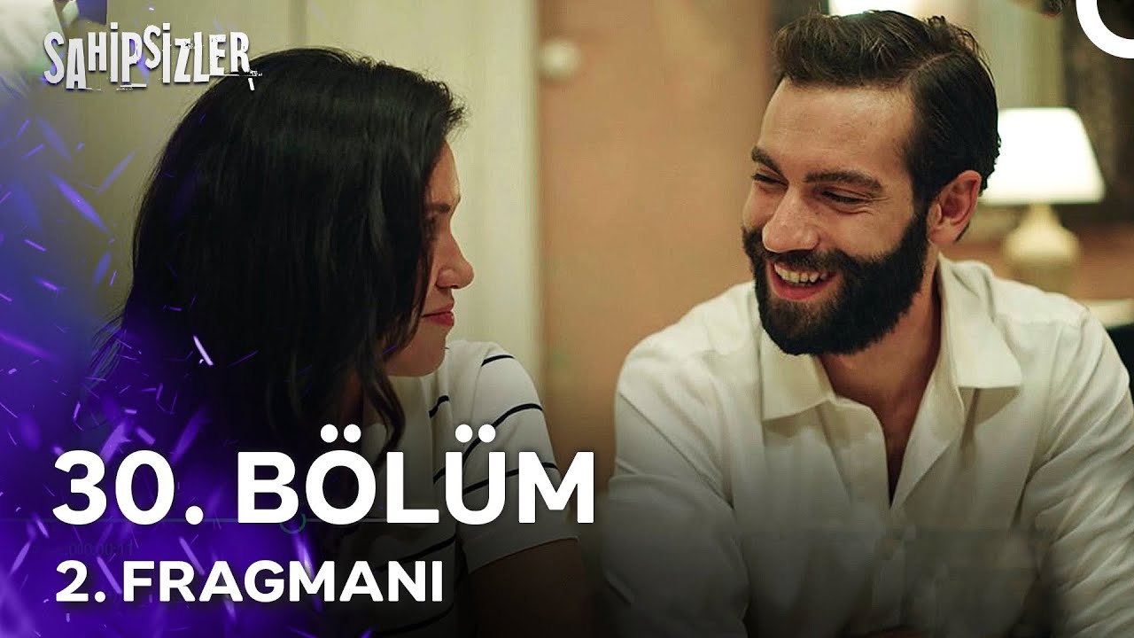 Çarşamba Dizileri – Bu Akşam Hangi Diziler Var? Çarşamba Dizileri – Bu Akşam Hangi Diziler Var?