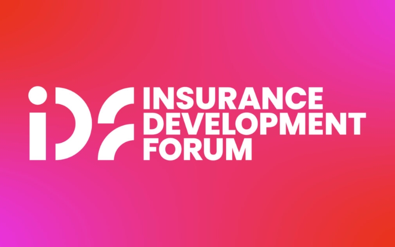 Sigorta Geliştirme Forumu’na Yeni Üyeler Sigorta Geliştirme Forumu’na Yeni Üyeler