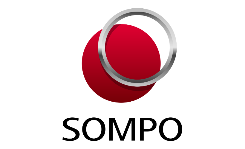 Sompo’da Üst Düzey Atama: Alessandrea Quane Genel Müdür Olarak Göreve Başlıyor Sompo’da Üst Düzey Atama: Alessandrea Quane Genel Müdür Olarak Göreve Başlıyor
