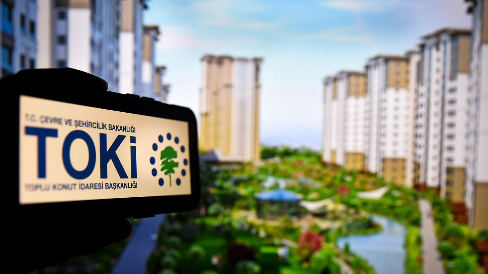 TOKİ’nin yüzde 25 indirim kampanyası yarın başlıyor: İşte merak edilen tüm detaylar TOKİ’nin yüzde 25 indirim kampanyası yarın başlıyor: İşte merak edilen tüm detaylar
