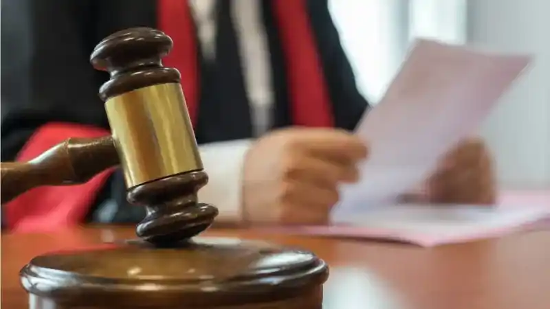 Mahkemeden Proje Okulu Atamalarında Yeni İptal Kararı!