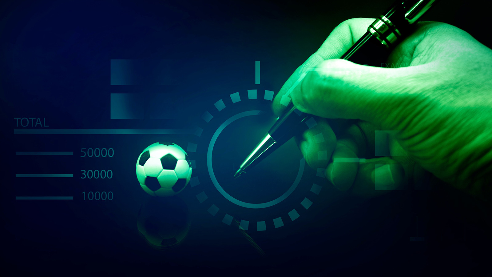 Türkiye’de en yüksek bedelle satılan ilk 10 futbolcu Türkiye’de en yüksek bedelle satılan ilk 10 futbolcu