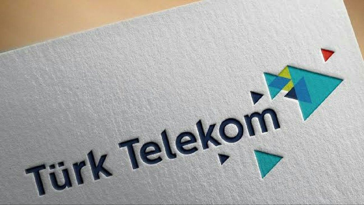 Türk Telekom’dan yapay zeka destekli müşteri deneyimi Türk Telekom’dan yapay zeka destekli müşteri deneyimi