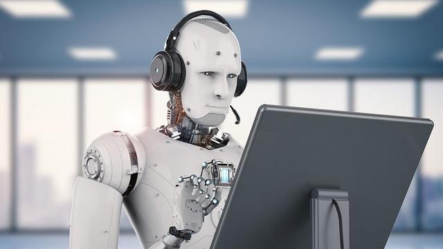 Makinelere Hükmedin: Robotik Kodlama Nedir, Ne İşe Yarar, Nasıl Öğrenilir? Makinelere Hükmedin: Robotik Kodlama Nedir, Ne İşe Yarar, Nasıl Öğrenilir?