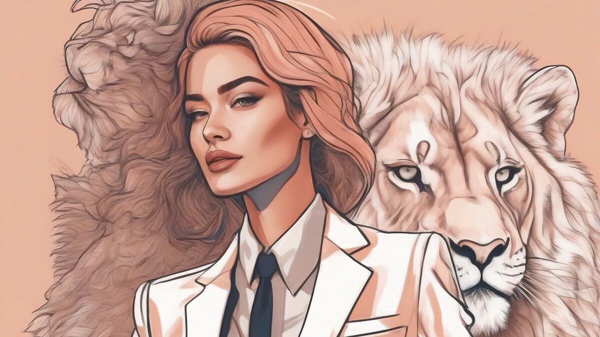 Aslan Burcu 7 Ekim Salı Günlük Yorumu Aslan Burcu 7 Ekim Salı Günlük Yorumu