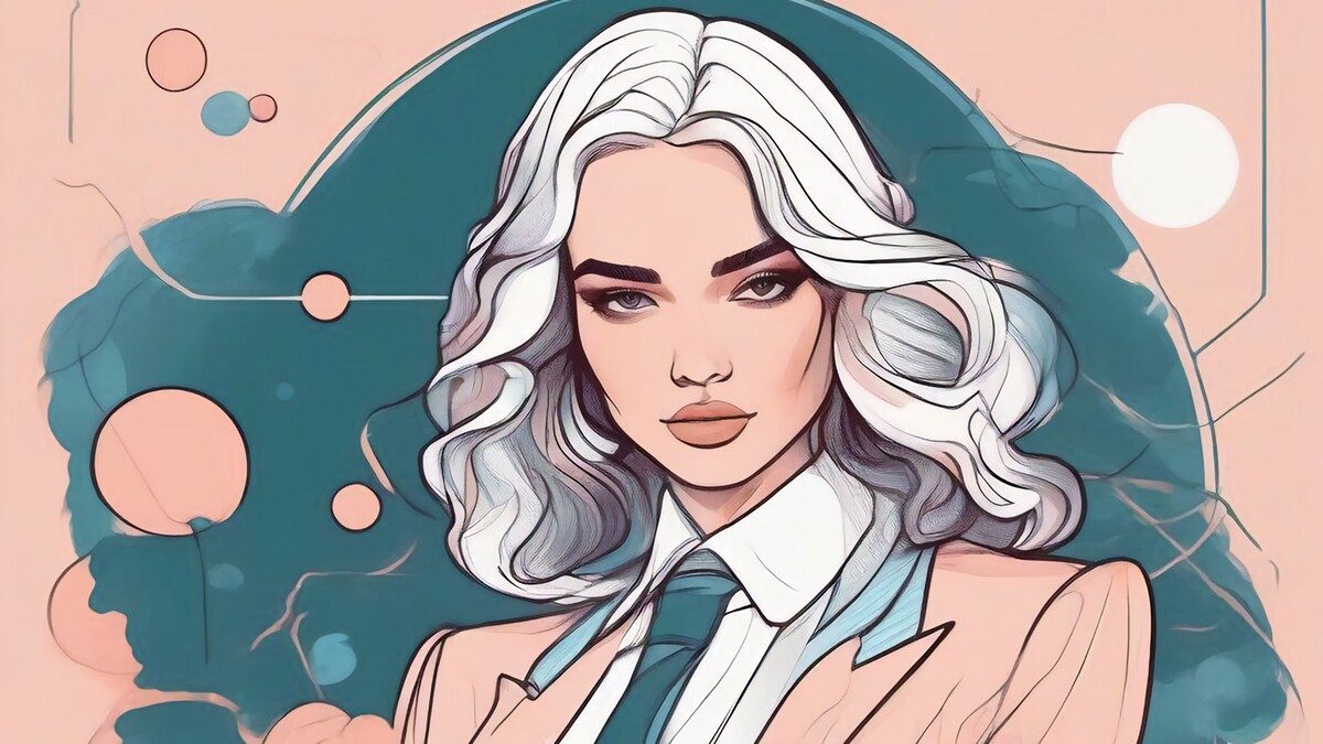 Kova Burcu 9 Ekim Perşembe Günlük Yorumu
