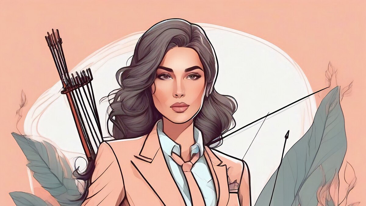 Yay Burcu 9 Ekim Perşembe Günlük Yorumu Yay Burcu 9 Ekim Perşembe Günlük Yorumu