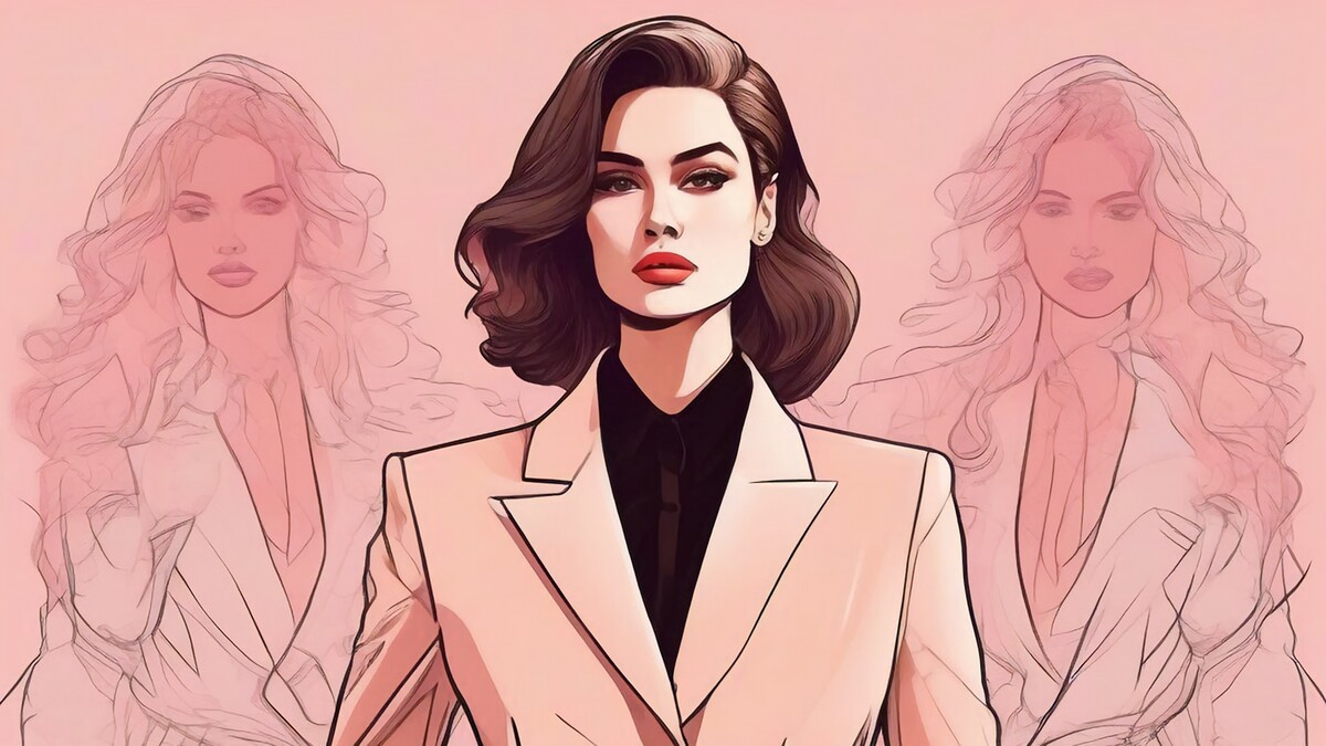 İkizler Burcu 10 Ekim Cuma Günlük Yorumu