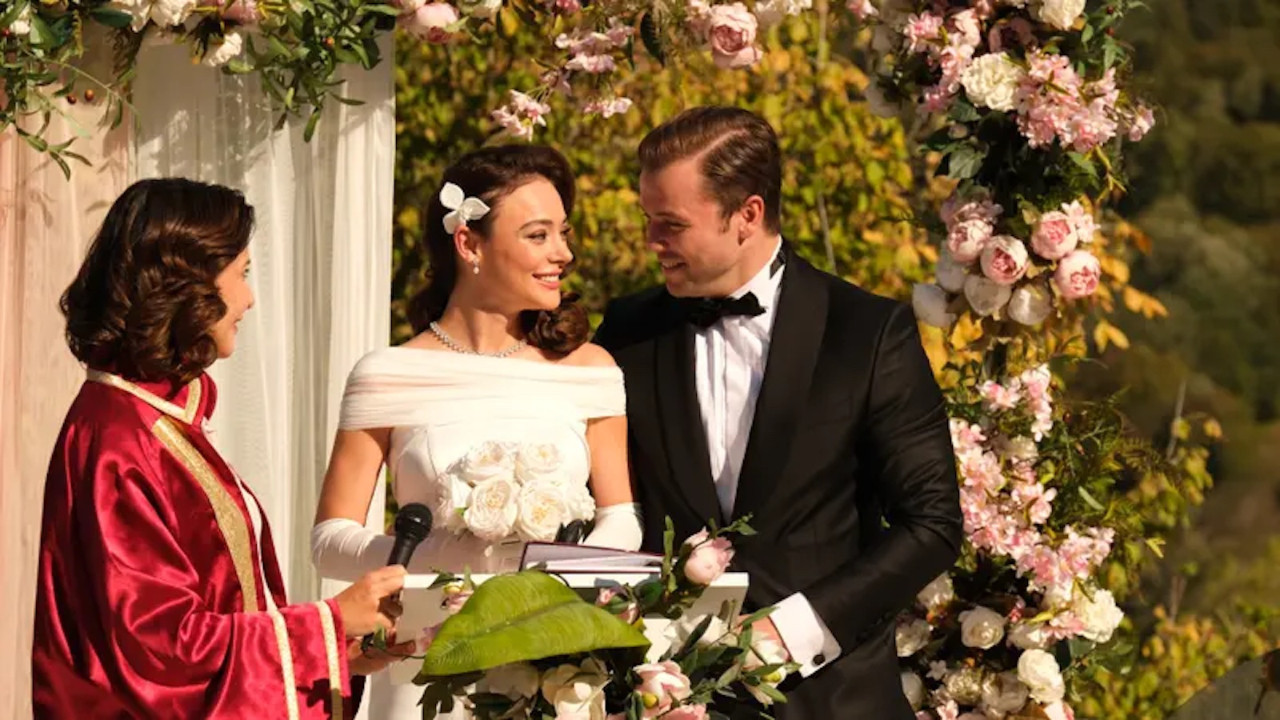 19 Ekim 2025 reyting sonuçları nasıl şekillendi? Sahtekarlar Teşkilat'ı zirveden indirdi