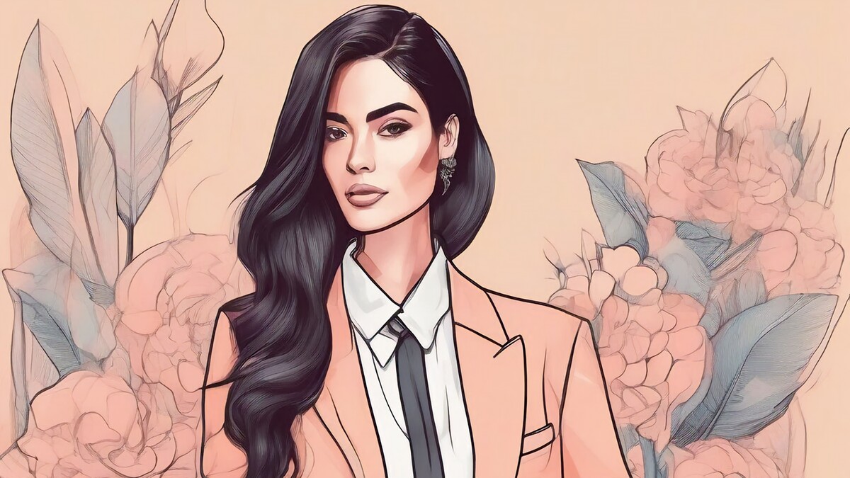 Başak Burcu 29 Ekim Çarşamba Günlük Yorumu Başak Burcu 29 Ekim Çarşamba Günlük Yorumu