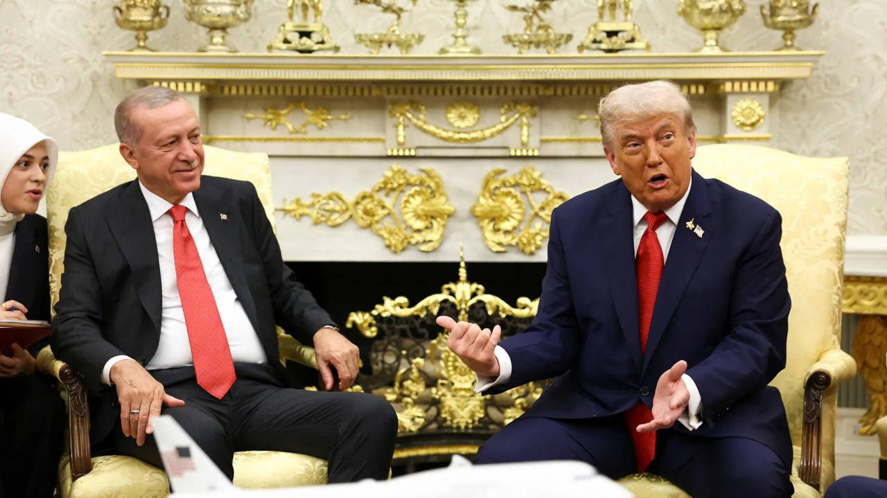CHP’li Çakırözer’den TBMM’de ‘Beylikova’ çağrısı: ‘Trump’la hangi anlaşmaları yaptınız Meclis’te açıklayın’ – Son Dakika Siyaset Haberleri CHP’li Çakırözer’den TBMM’de ‘Beylikova’ çağrısı: ‘Trump’la hangi anlaşmaları yaptınız Meclis’te açıklayın’ – Son Dakika Siyaset Haberleri