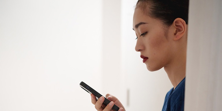 Yapay Zeka Terapistlerin Yerini Alabilir mi? 