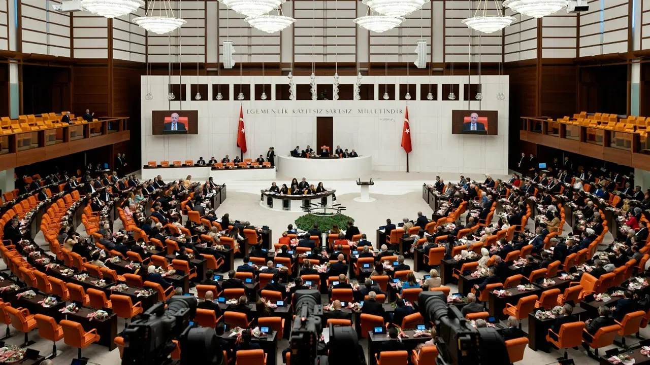 CHP’den ‘askeri hastaneler’ hamlesi: Yeniden kurulması için kanun teklifi verdiler – Son Dakika Siyaset Haberleri CHP’den ‘askeri hastaneler’ hamlesi: Yeniden kurulması için kanun teklifi verdiler – Son Dakika Siyaset Haberleri