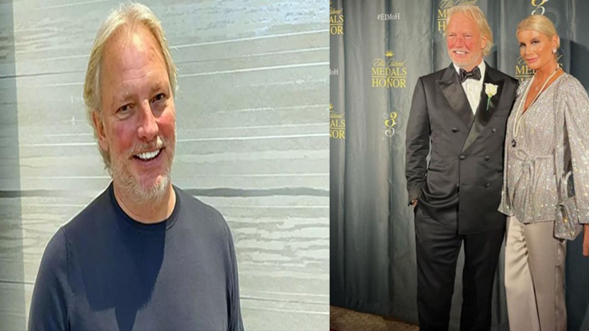 Adnan Şen beyin kanaması geçirdi