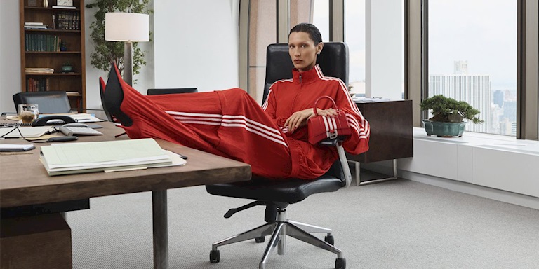 Ofis Çekmecesinde Mutlaka Bulunması Gereken 5 Kurtarıcı Ürün Ofis Çekmecesinde Mutlaka Bulunması Gereken 5 Kurtarıcı Ürün