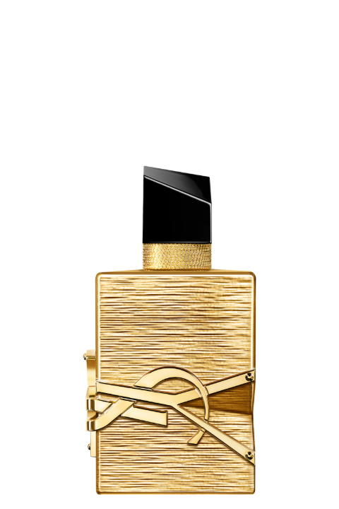 Sonbahara Eşlik Edecek Parfümler Sonbahara Eşlik Edecek Parfümler