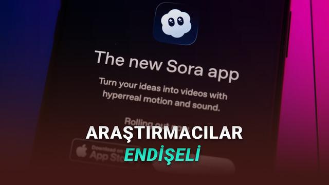 OpenAI Resmen Duyurdu: ChatGPT’nin Çipleri ve Belleği Samsung’a Emanet OpenAI Resmen Duyurdu: ChatGPT’nin Çipleri ve Belleği Samsung’a Emanet