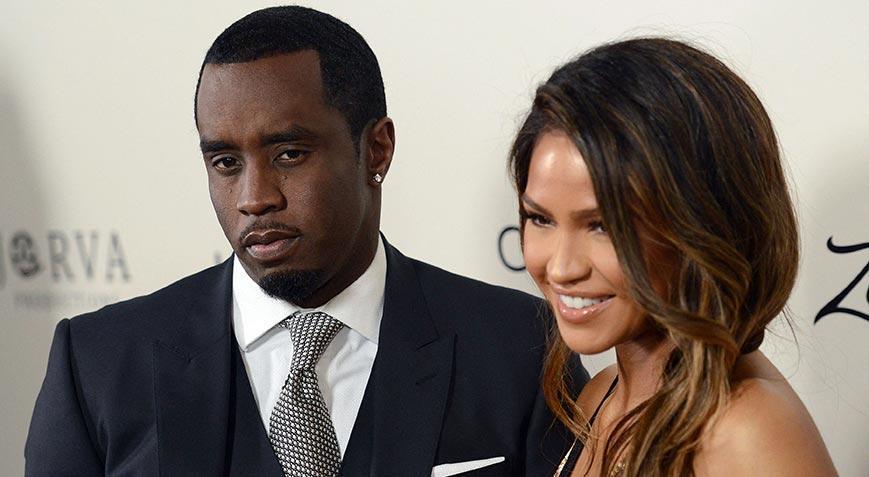 Seks ticareti skandalı! Ünlü rapçi Diddy’nin cezası belli oldu Seks ticareti skandalı! Ünlü rapçi Diddy’nin cezası belli oldu