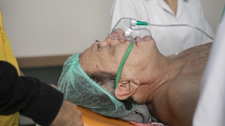 Arka Sokaklar efsanesi destan yazdı Arka Sokaklar efsanesi destan yazdı